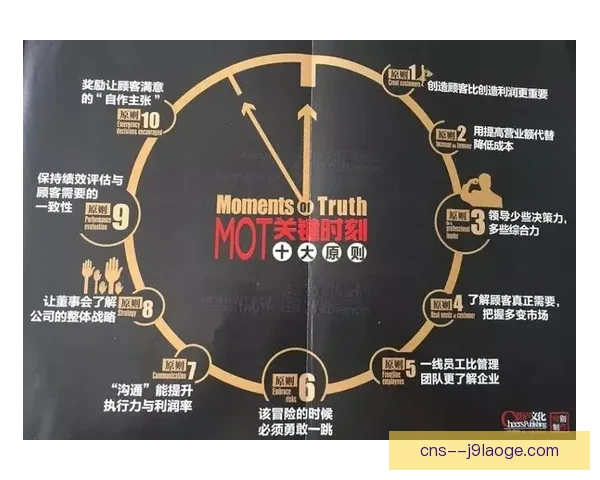 从关键时刻到战术价值穆西亚拉表现深度解析与影响评估赛场全景观察