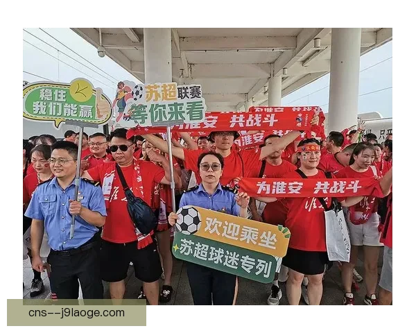 流浪者苏超争冠突然掉队压力陡增主帅与阵容能否稳住赛季希望反弹