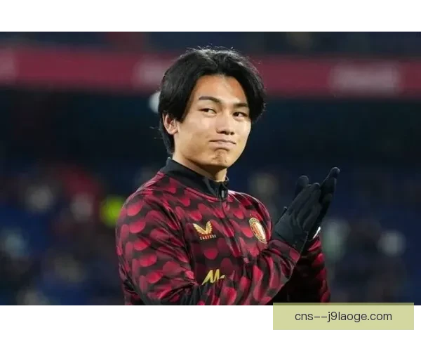 田绮世亚洲杯小组赛梅开二度力压印尼助中国女足全取三分
