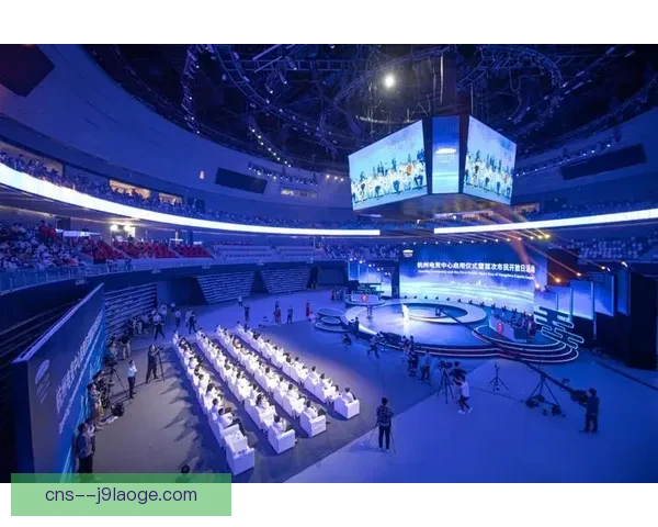 2026世界杯决赛将引入全景摄像机技术打造极致观赛体验