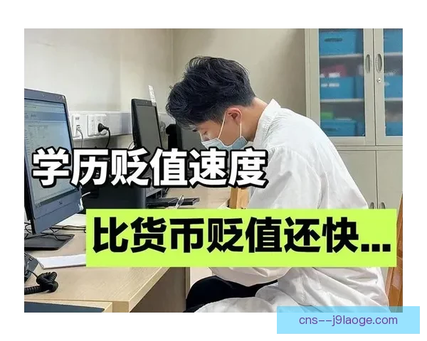 从战术枢纽到破局核心格列兹曼对阵巴西的赛事价值研究分析与体系启示