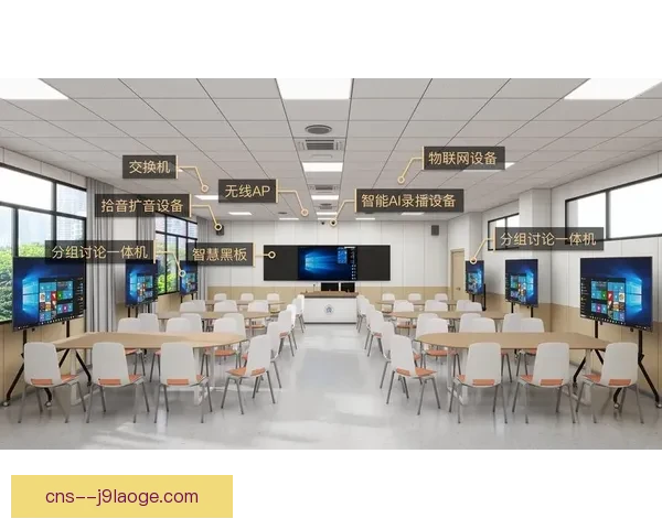 从加时鏖战到点球决胜的欧冠赛前心理与战术准备全解析指南策略