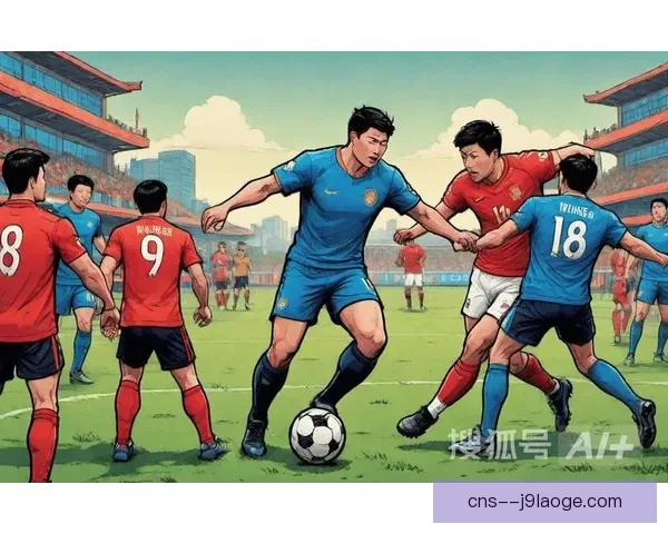 英格兰欧洲杯首战凭借绝杀进球1-0小胜塞尔维亚成功开局