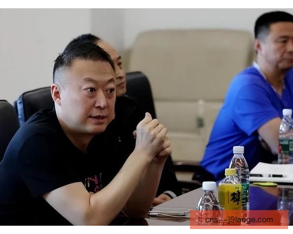 国奥教练团队磨合，逐步形成统一攻防思路